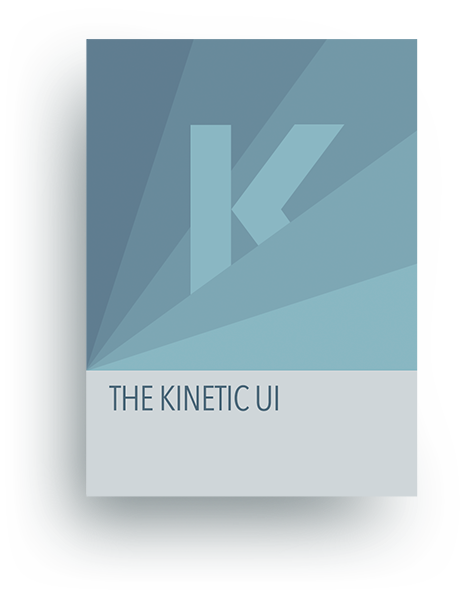 the-kinetic-ui-course